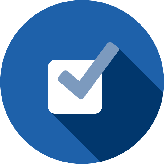 Icon: unified platform